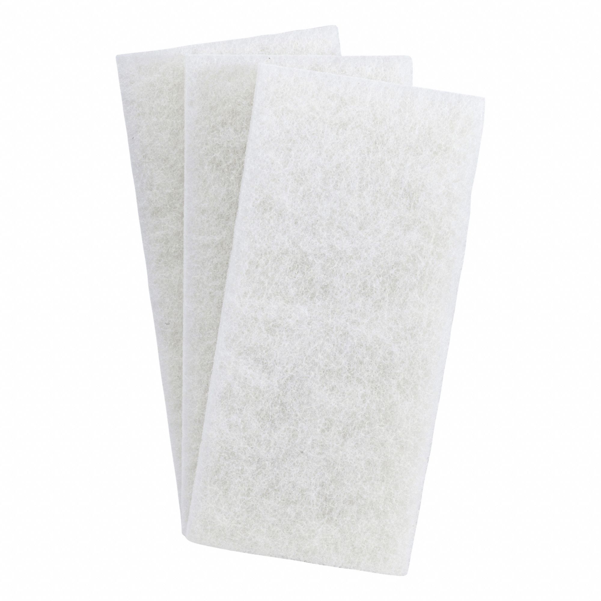 Polyester Fiber