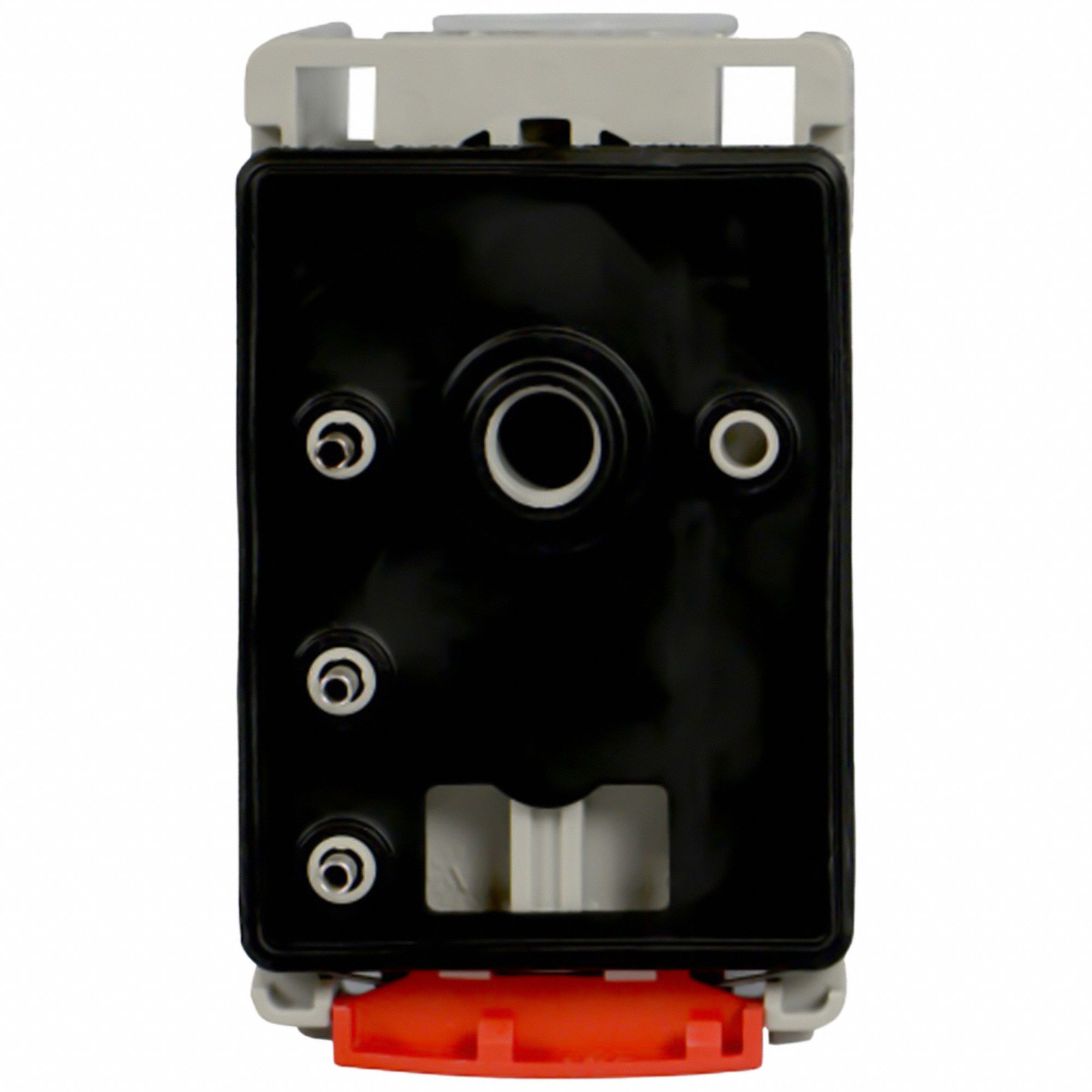 Maintenance Kit: Condensate Solutions Maint Kit, 38446118