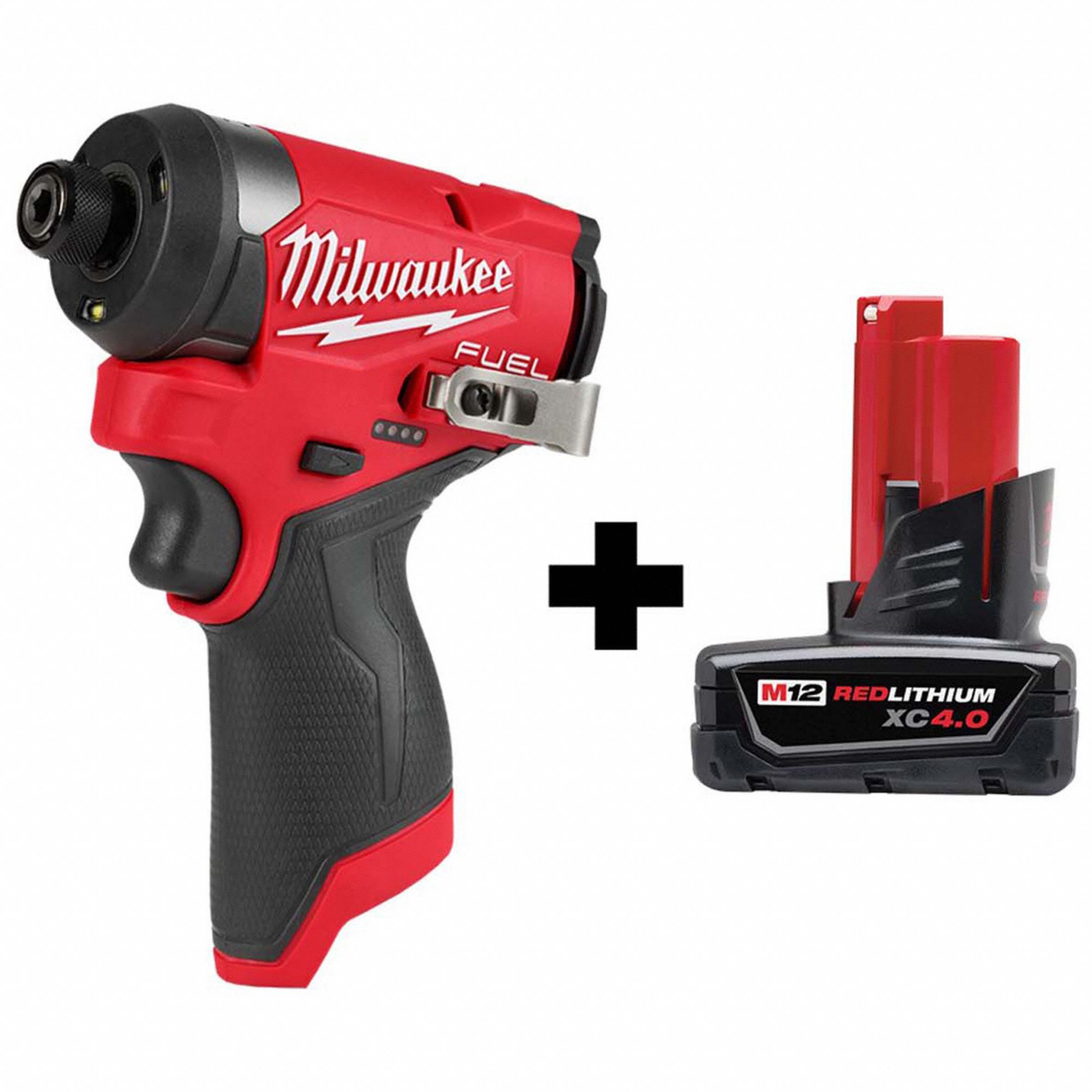 Milwaukee 3453-20 Parts | informacionpublica.svet.gob.gt