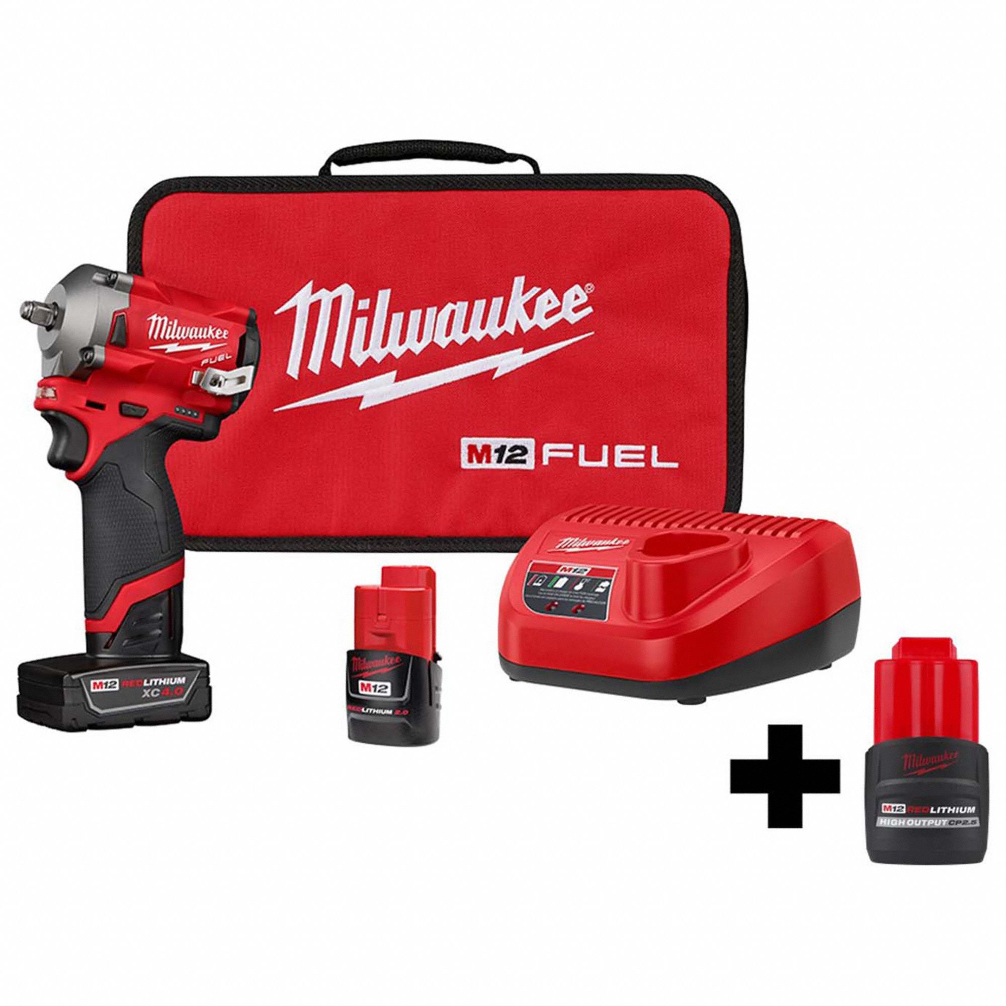 3-8-in-square-drive-size-250-ft-lb-fastening-torque-impact-wrench-kit