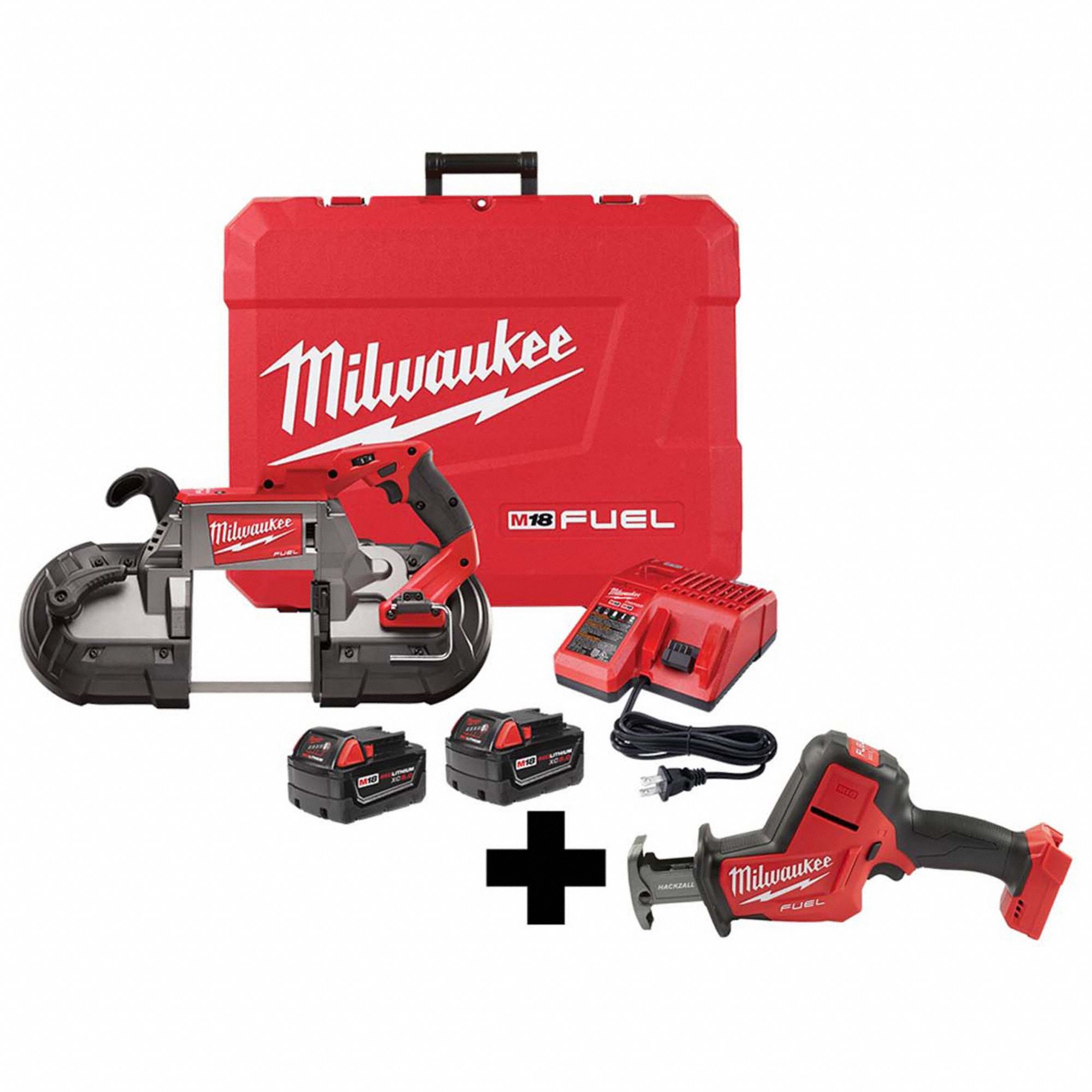 milwaukee-18v-dc-volt-2-tools-band-saw-kit-384nu2-2729-22-2719-20