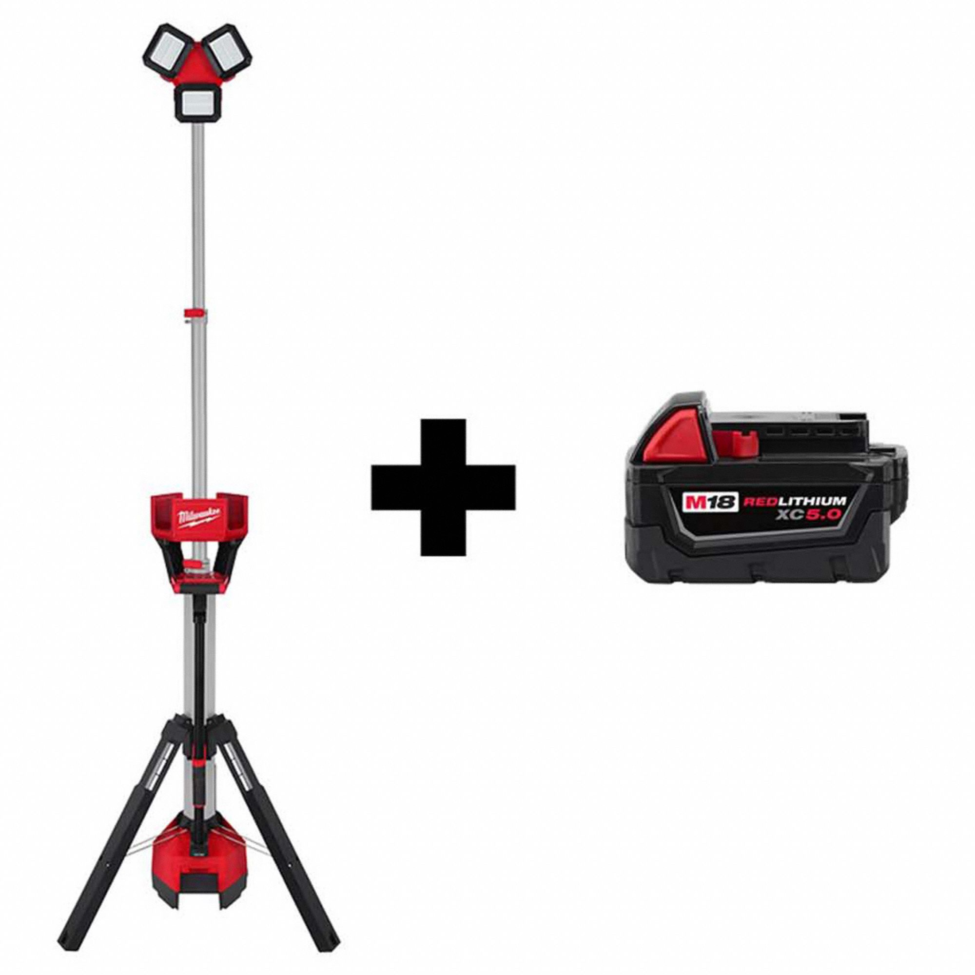 milwaukee-m18-battery-included-tower-light-kit-384nw1-2136-20-48