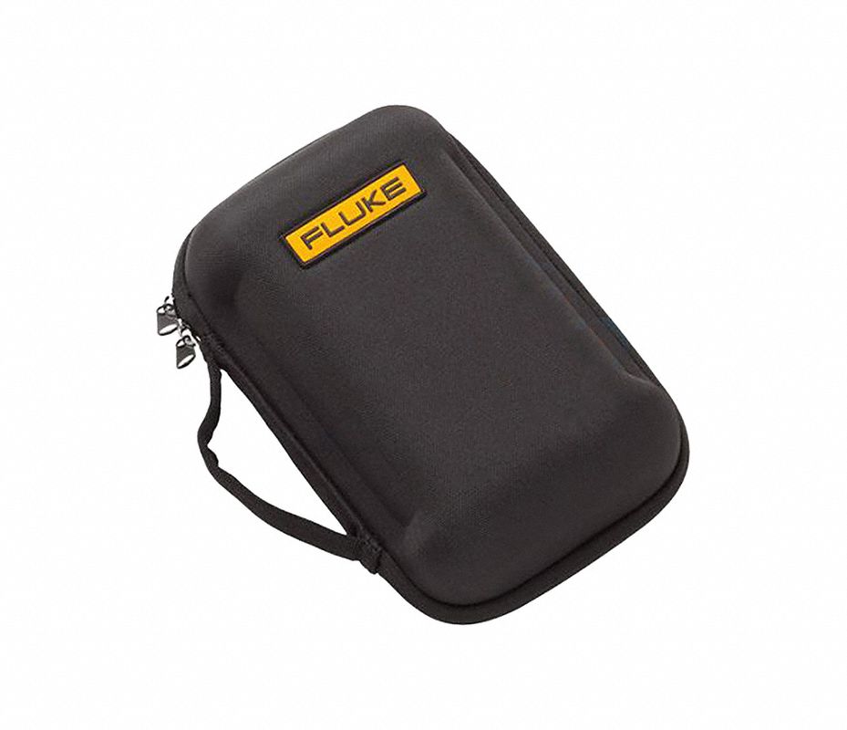 Fluke 1664 FC DE Installationstester Test und Bewertung - Erfahrungen