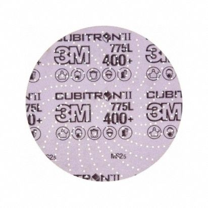 HOOK IT DISC,50PK