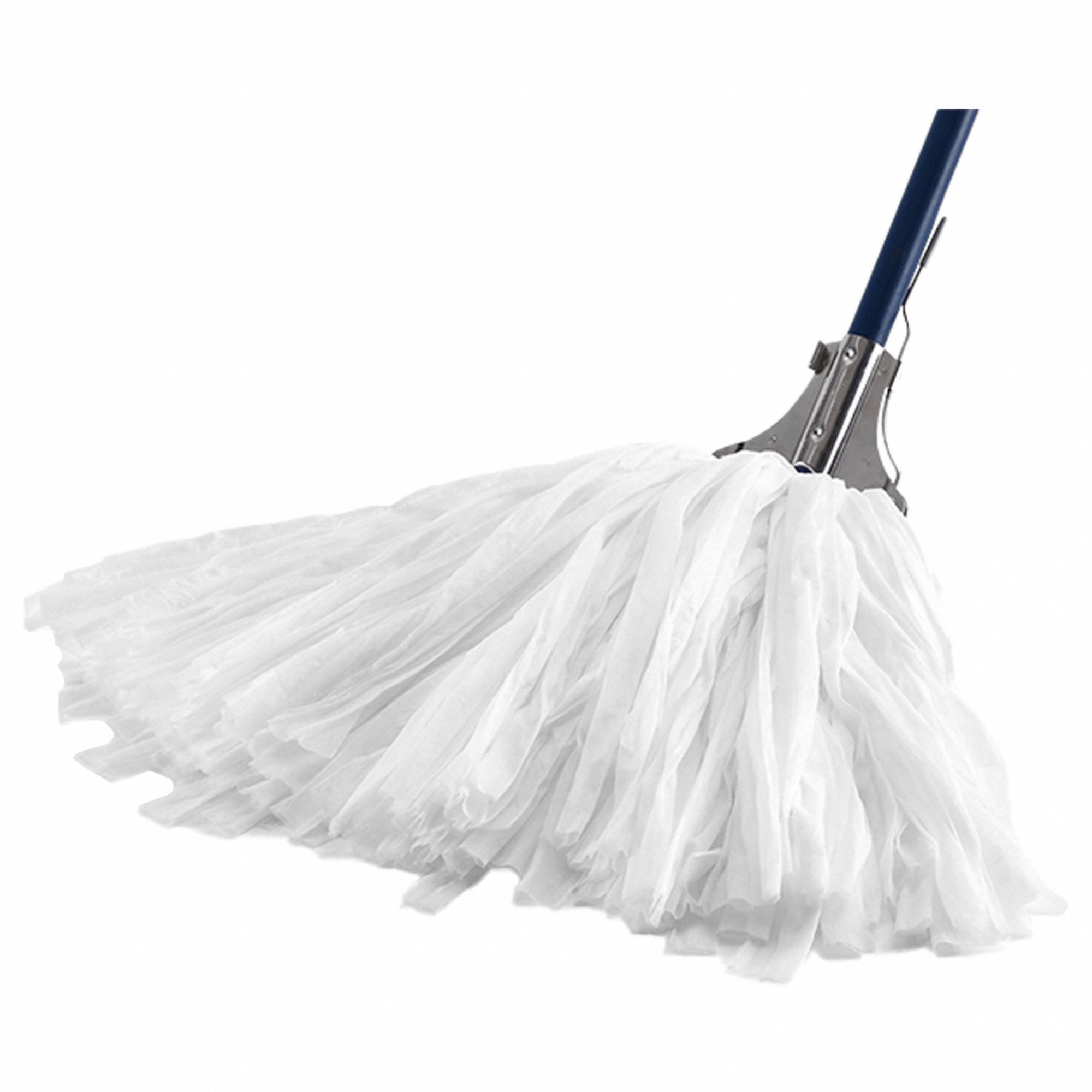 Strap Mop 9 oz 1.5 band PK12