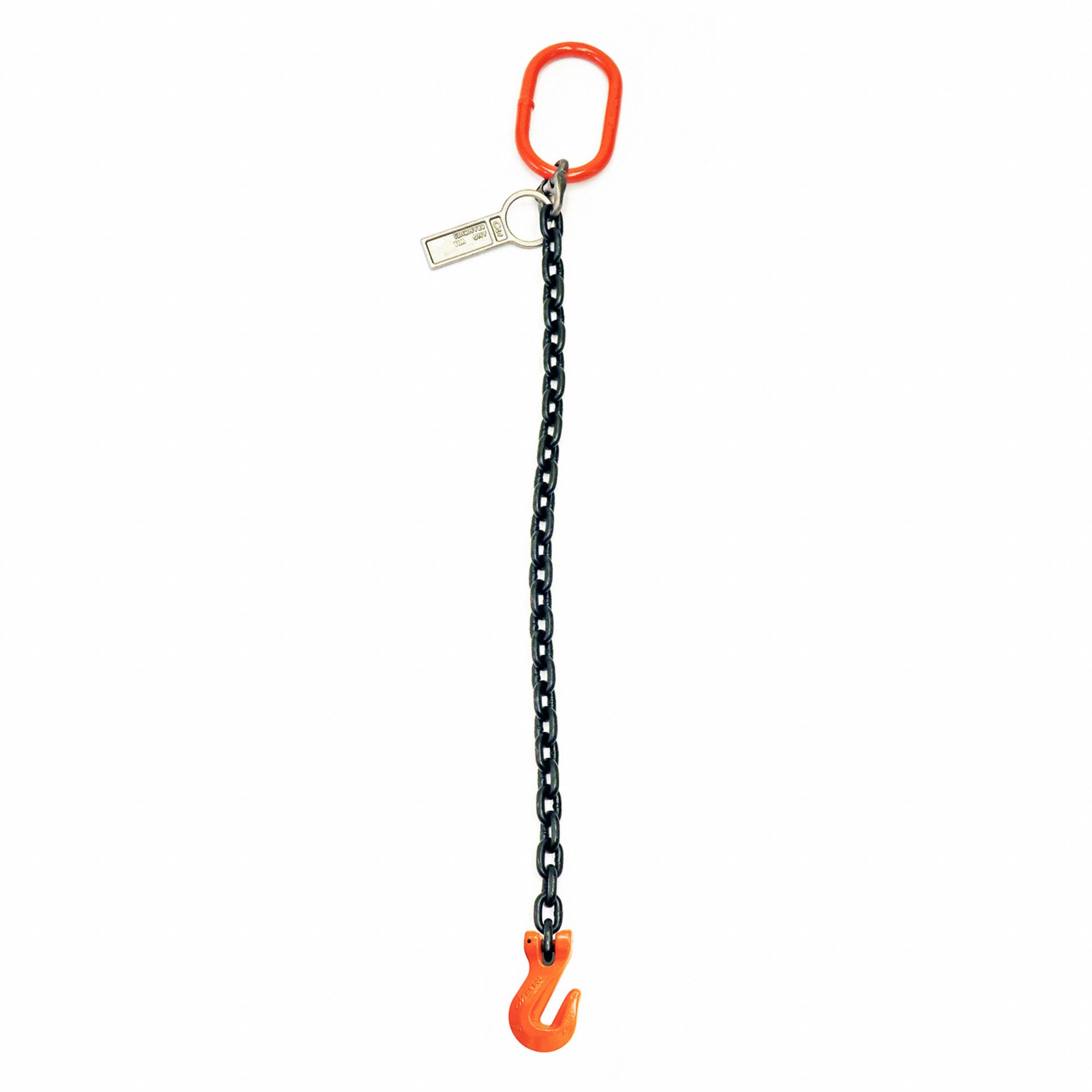 Chain Sling, 6ft.,