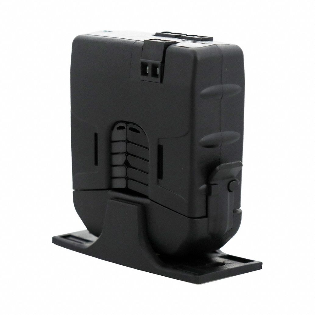 Current Switch 2.5-135A