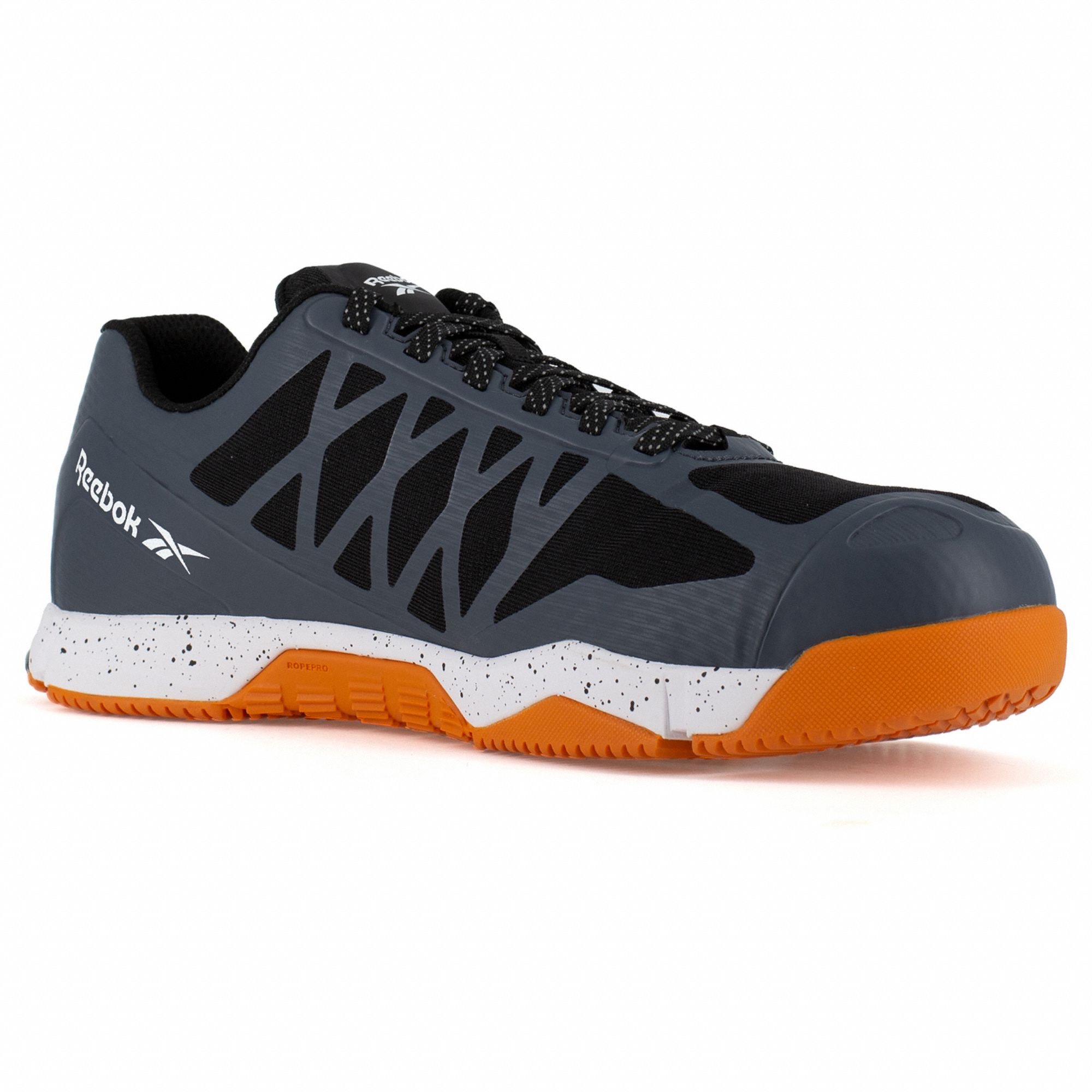 Calzado industrial 2025 reebok feminino