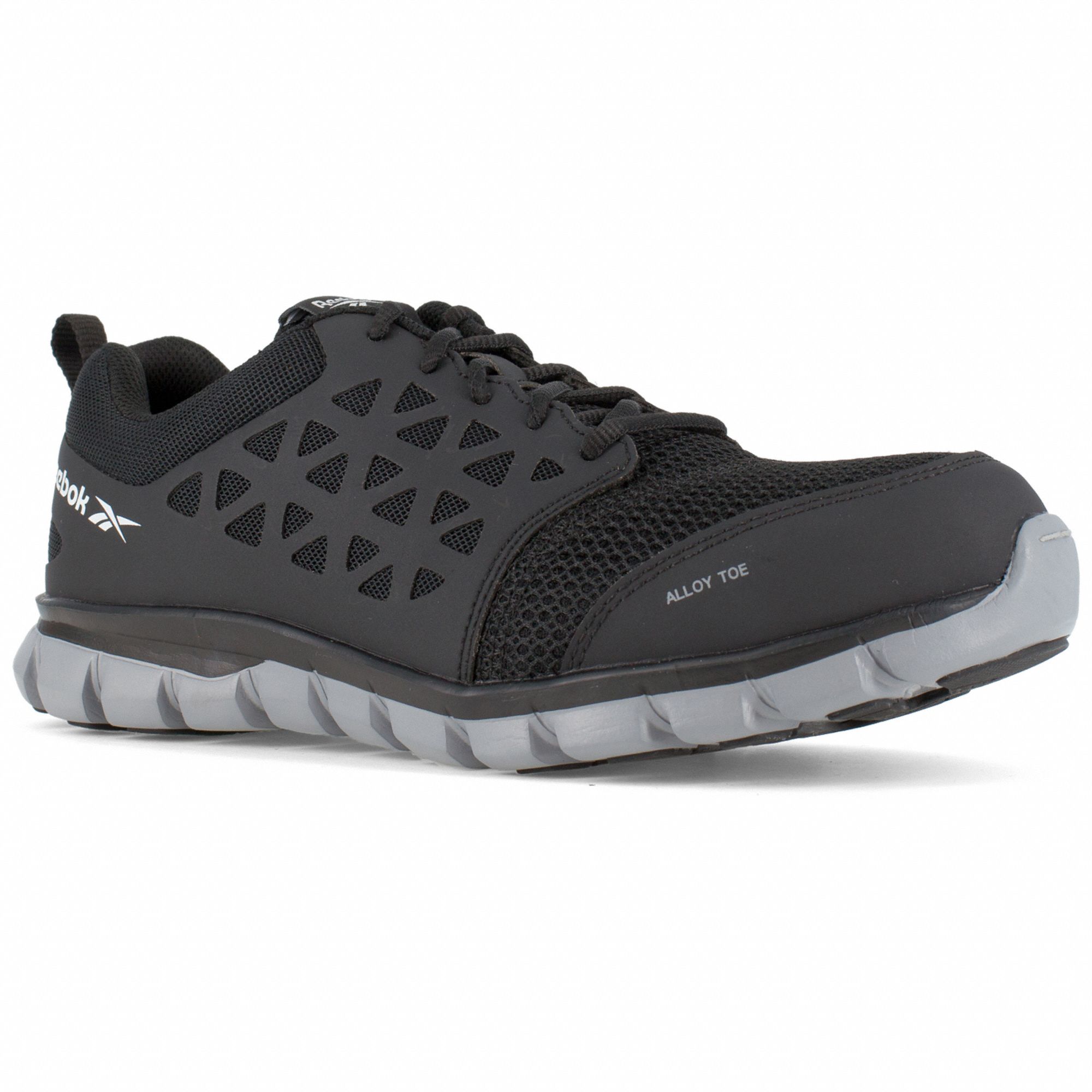 Calzado seguridad outlet reebok hombre