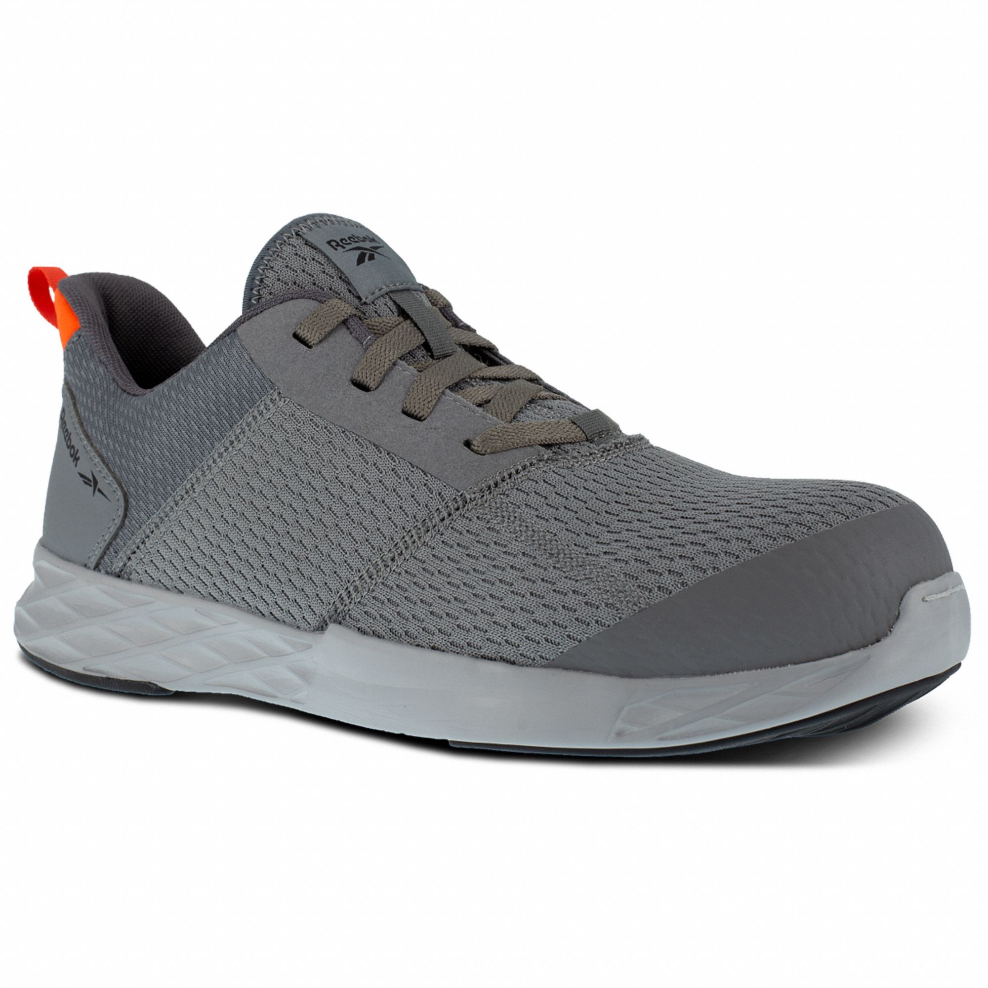 Calzado laboral outlet reebok queretaro