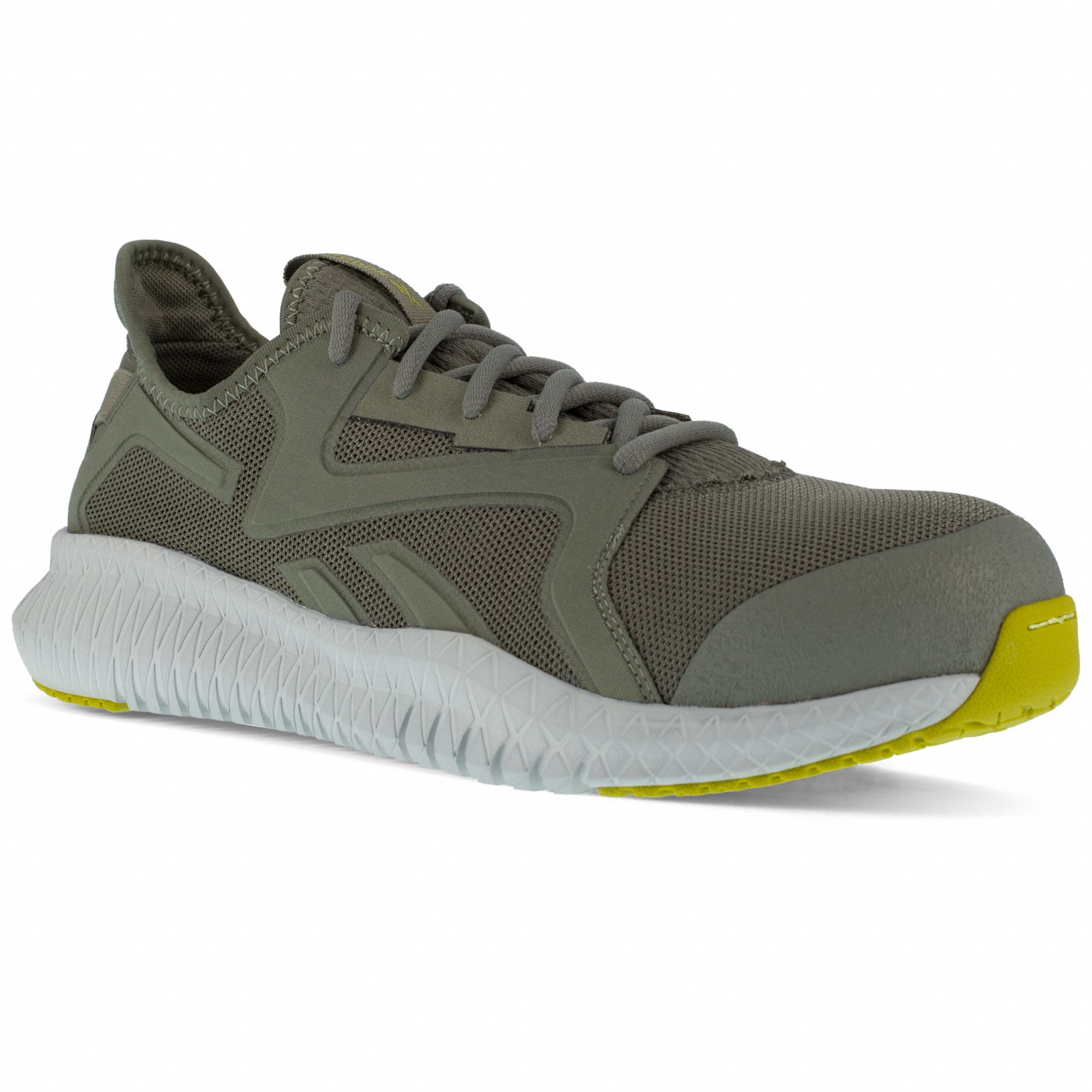 Calzado reebok nuevo leon best sale