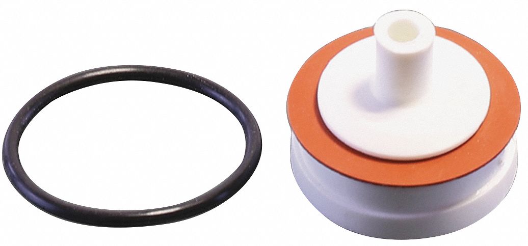 Repair Kits & Parts for Vacuum Breakers