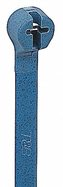 Cable Tie, PK100