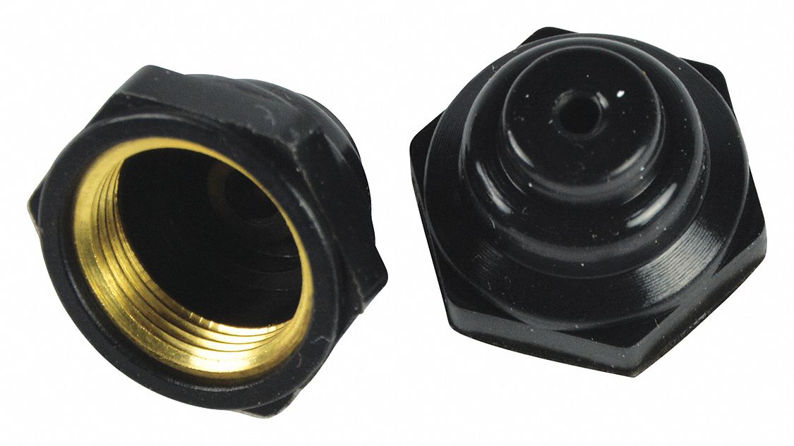 Toggle Switch Cover,