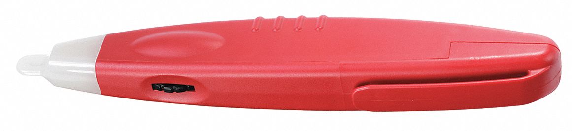 Non-Contact Voltage Tester 12-600V