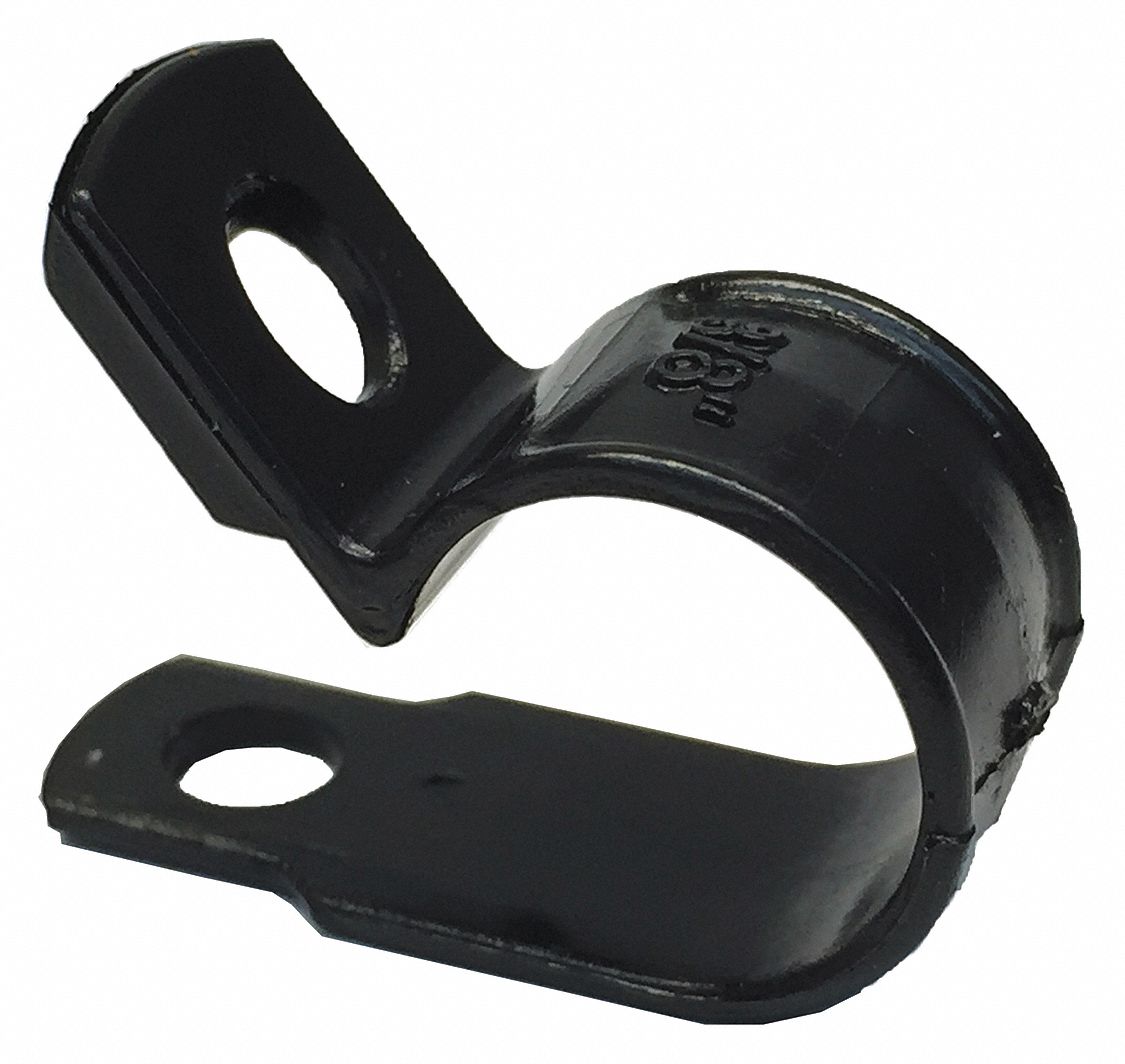 gardner-bender-plastic-cable-clamp-3-8-uvb-black-pk15-388k13-ppc