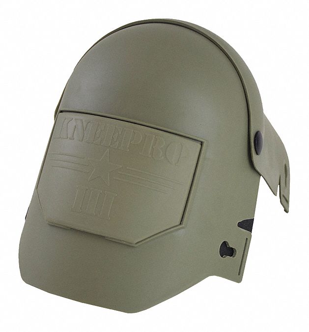 Knee Pads Ultra Flex Grip Strip Flg PR