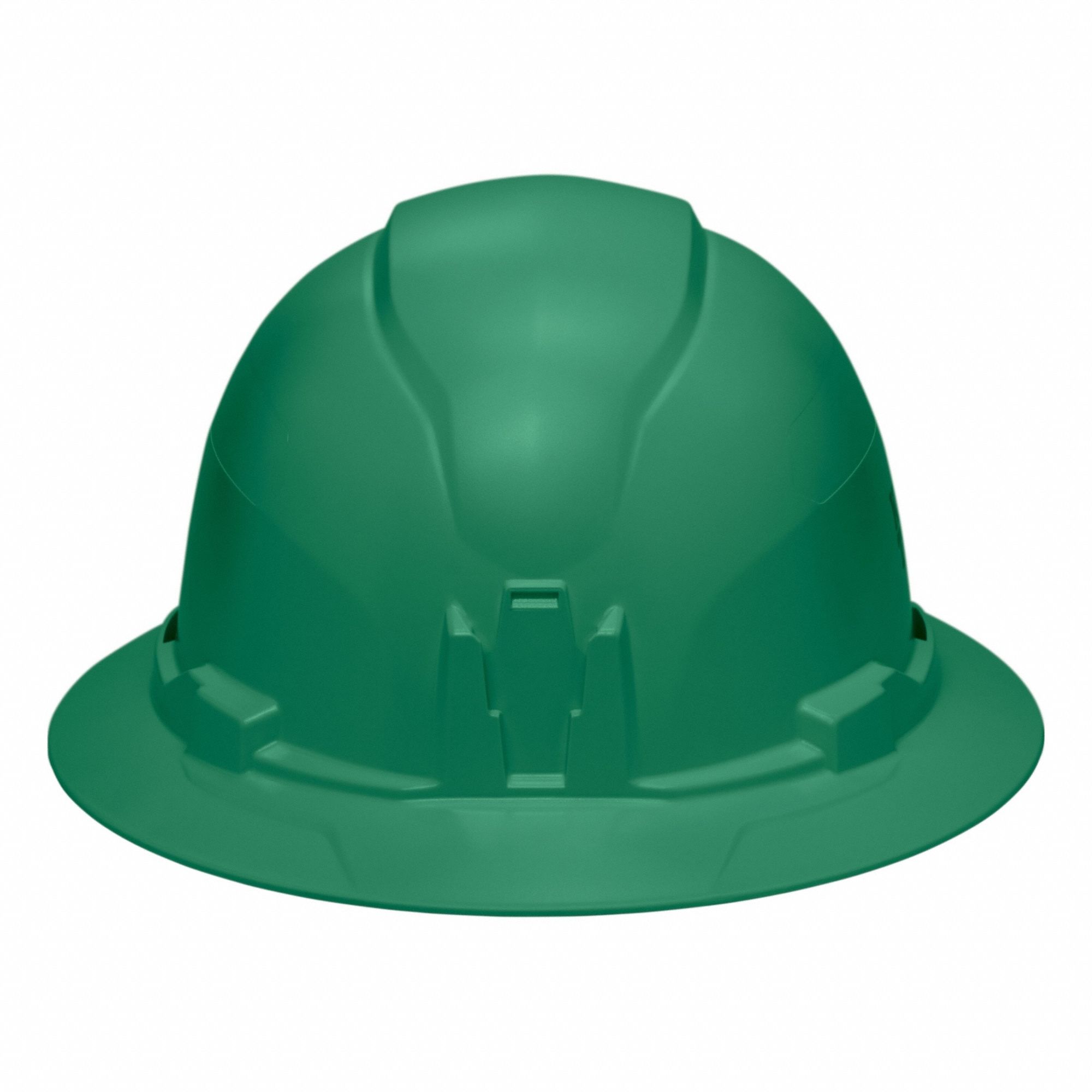 Standard Hard Hats