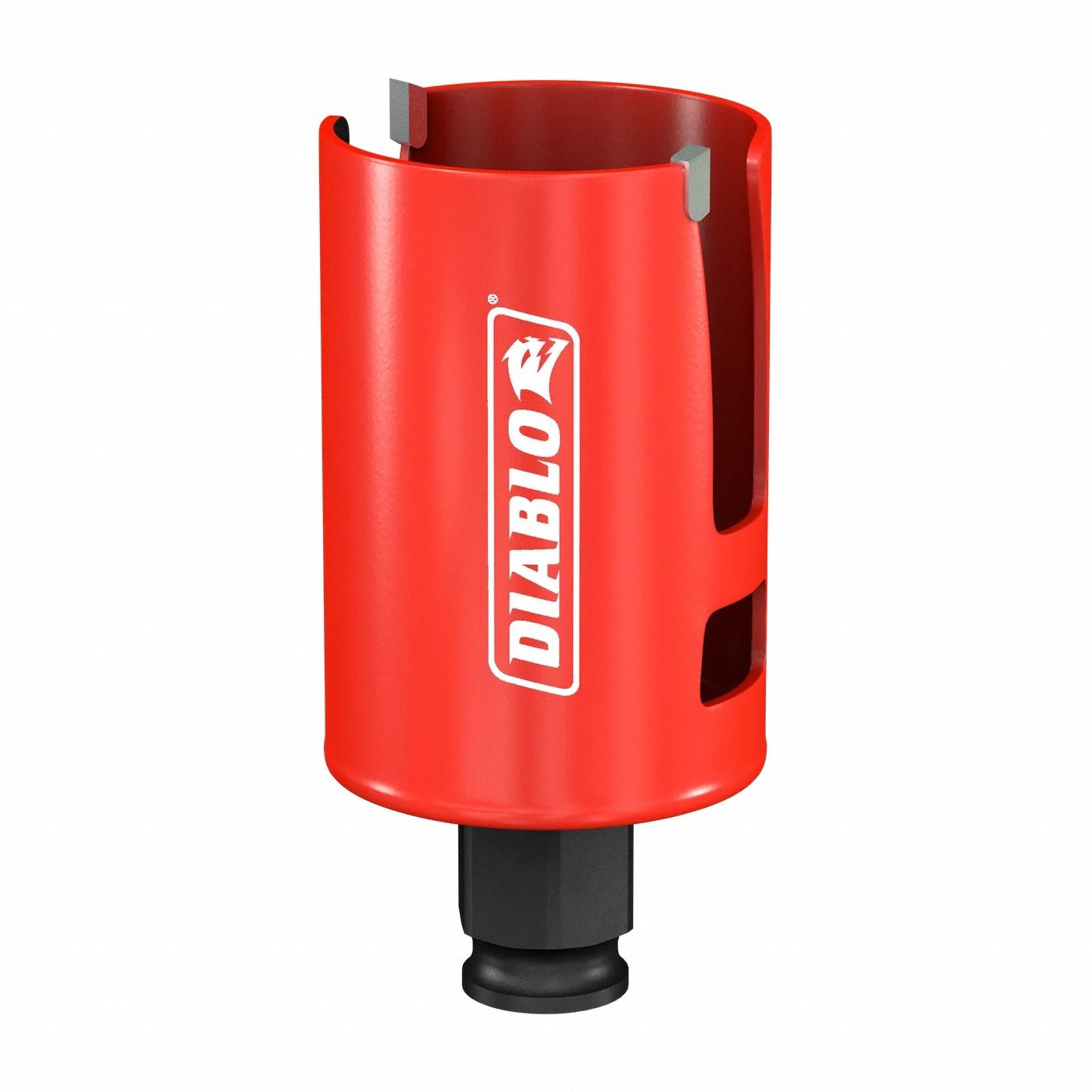 Circular Saw Blade, Diameter:2",