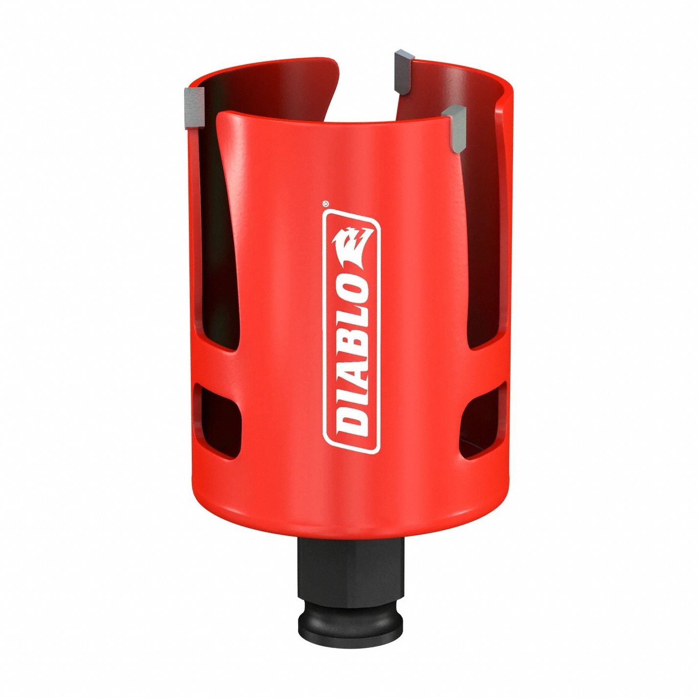 Circular Blade, Diameter:2