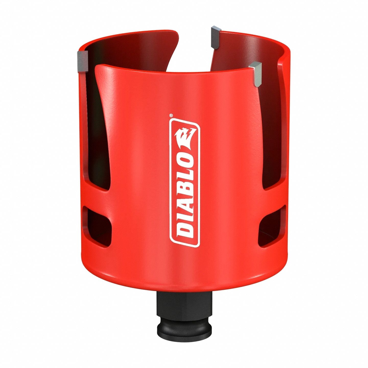 Circular Blade, Diameter:2.75",