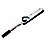 Dial Torque Wrench,Drive Size 1/4 in.