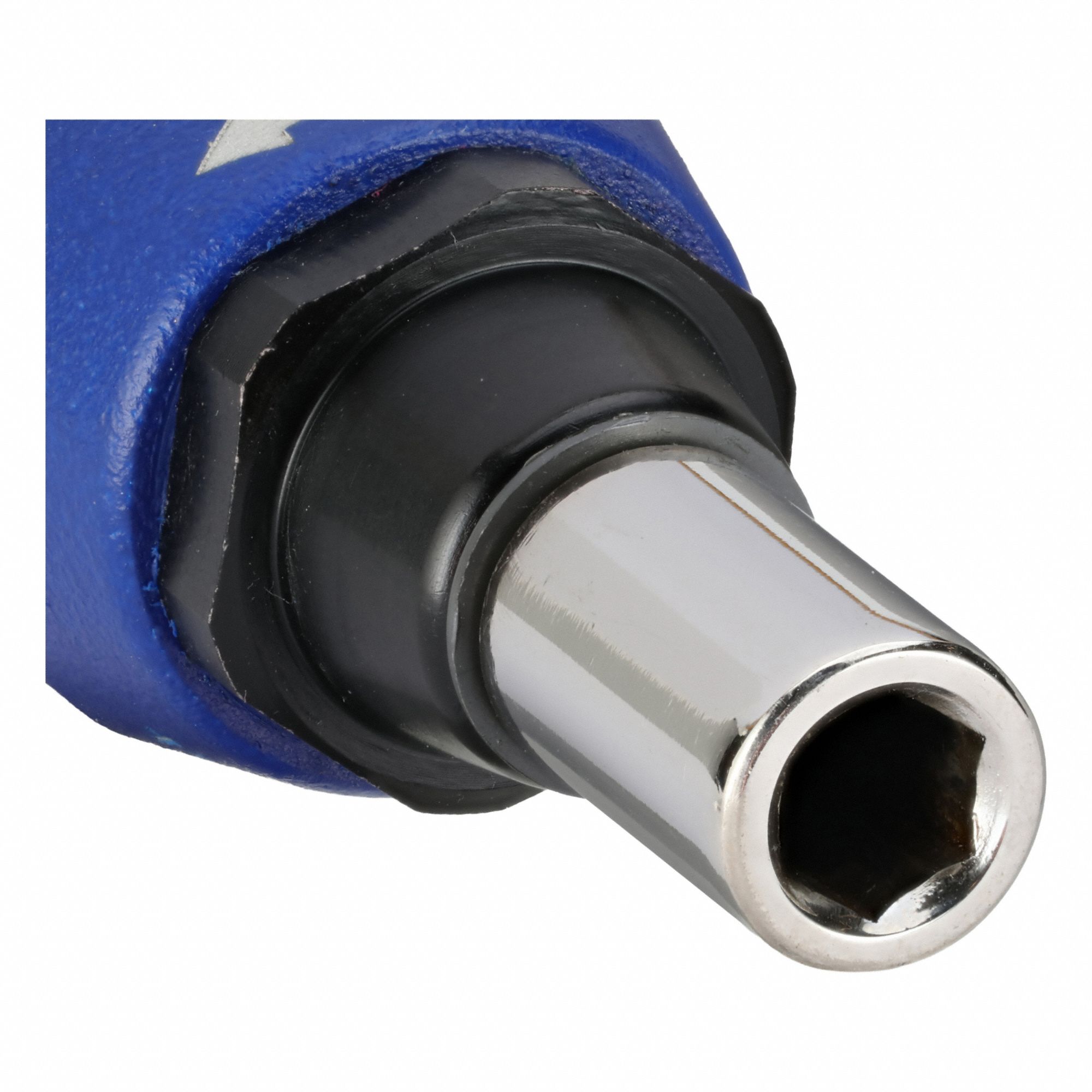 CDI, 1/4 in Tip Size, 10 in-oz Min Torque, Torque Screwdriver