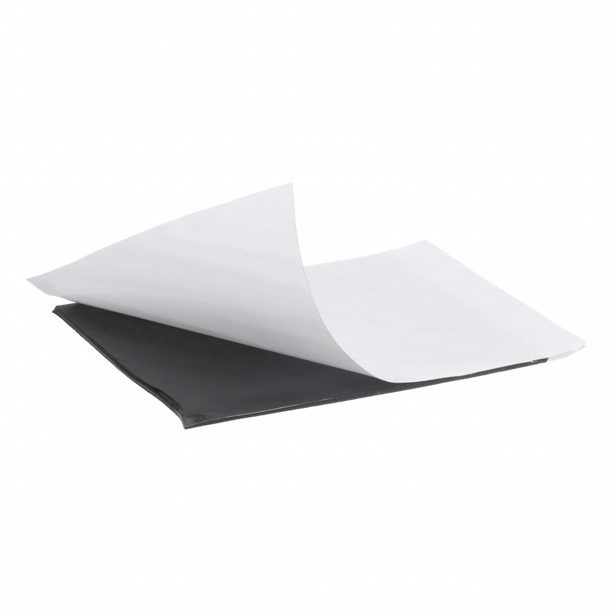 Adhesive Pad Acrylic, ABS Plastic