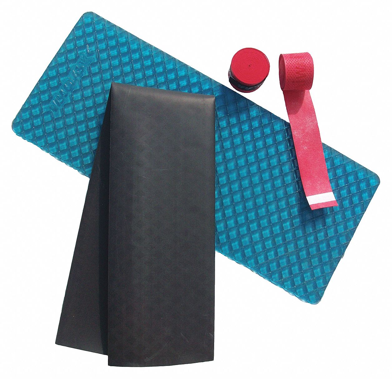 shorex grips
