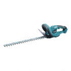HEDGE TRIMMER, 18 V, BATTERY NOT INCLUDED, DUAL BLADE, 22 IN BAR