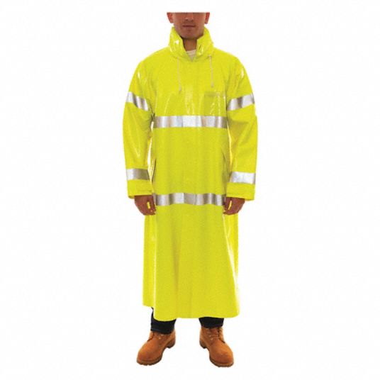 4xl raincoat sales