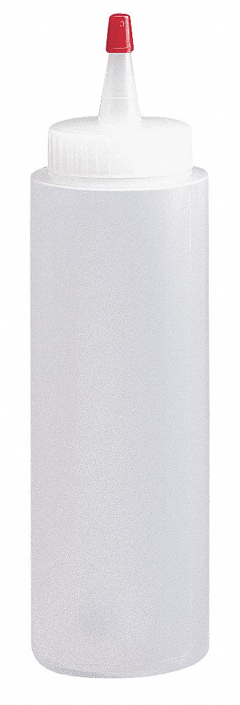 APPLICATEUR DE RUBAN,38MM