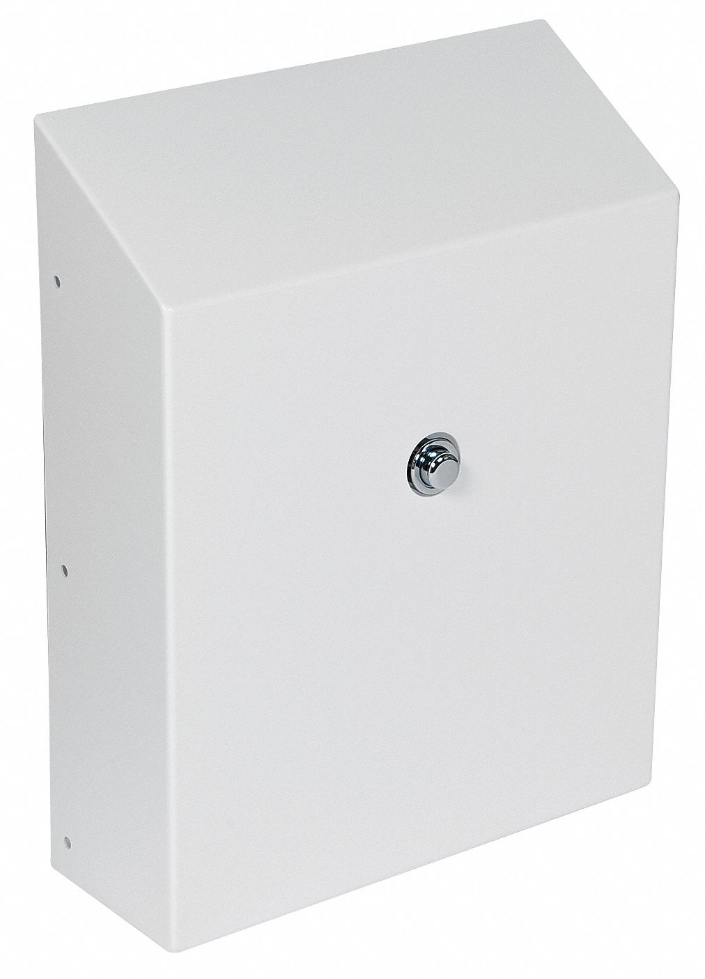 Whitehall BestCare Toilet Flush Valve