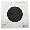 Shooting Range Targets