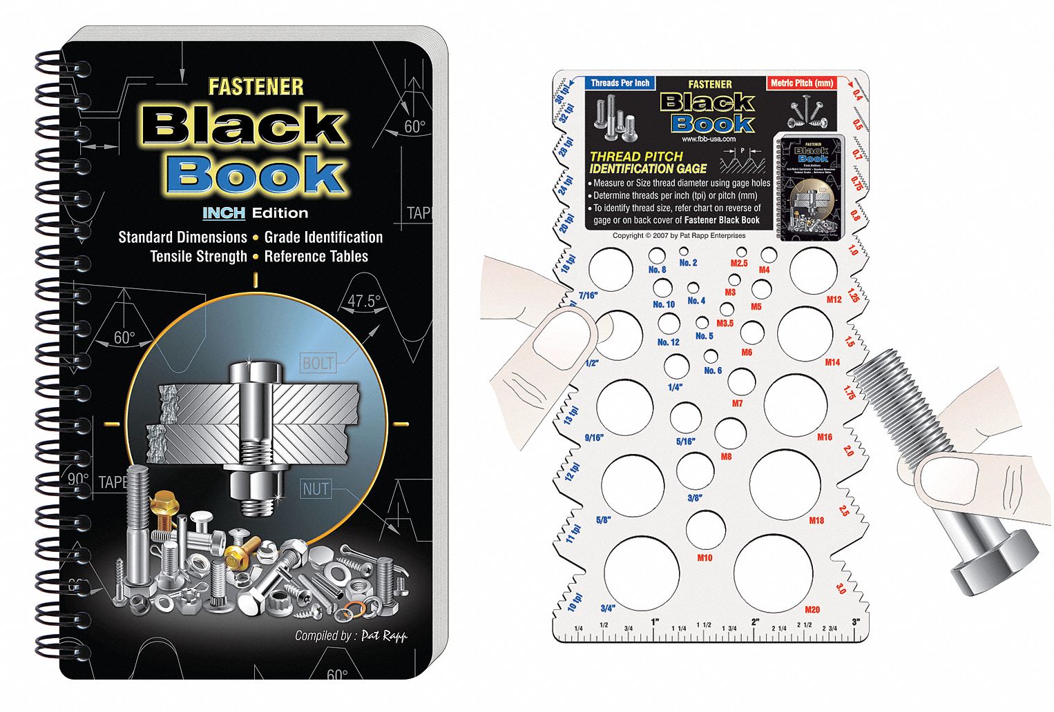 APPROVED VENDOR FASTENER TECH SHEET,SCREW HEADS/DRI - Reference Guides -  WWG5DFF7