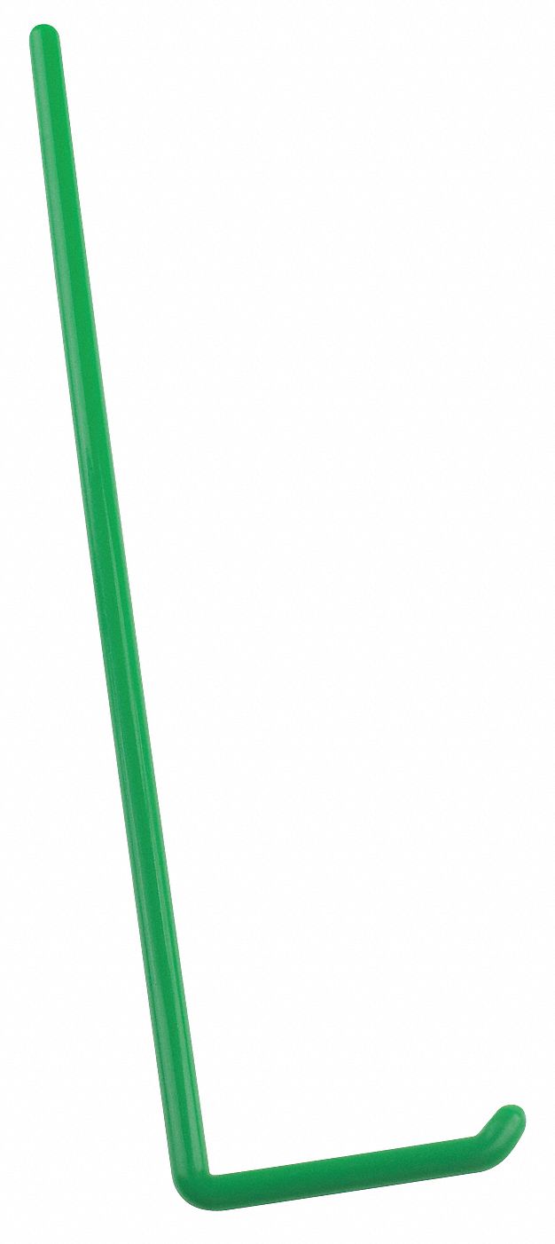 Cell Spreader Polypropylene