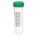 CENTRIFUGE TUBE,50ML,STERILE,PP,PK100