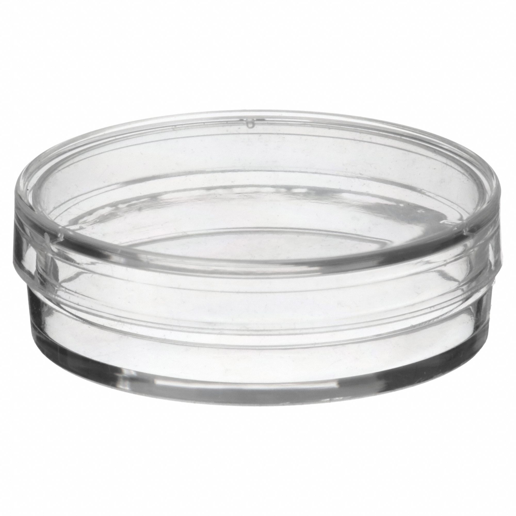 BOITE DE PETRI, NON TRAITEE, PQT 960