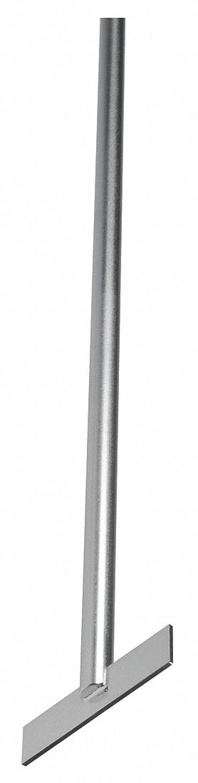 Blade: Blade, BDC1850/BDC2002/BDC2010/BDC3030/BDC6015, Stainless Steel, 3/8 in Shaft Dia