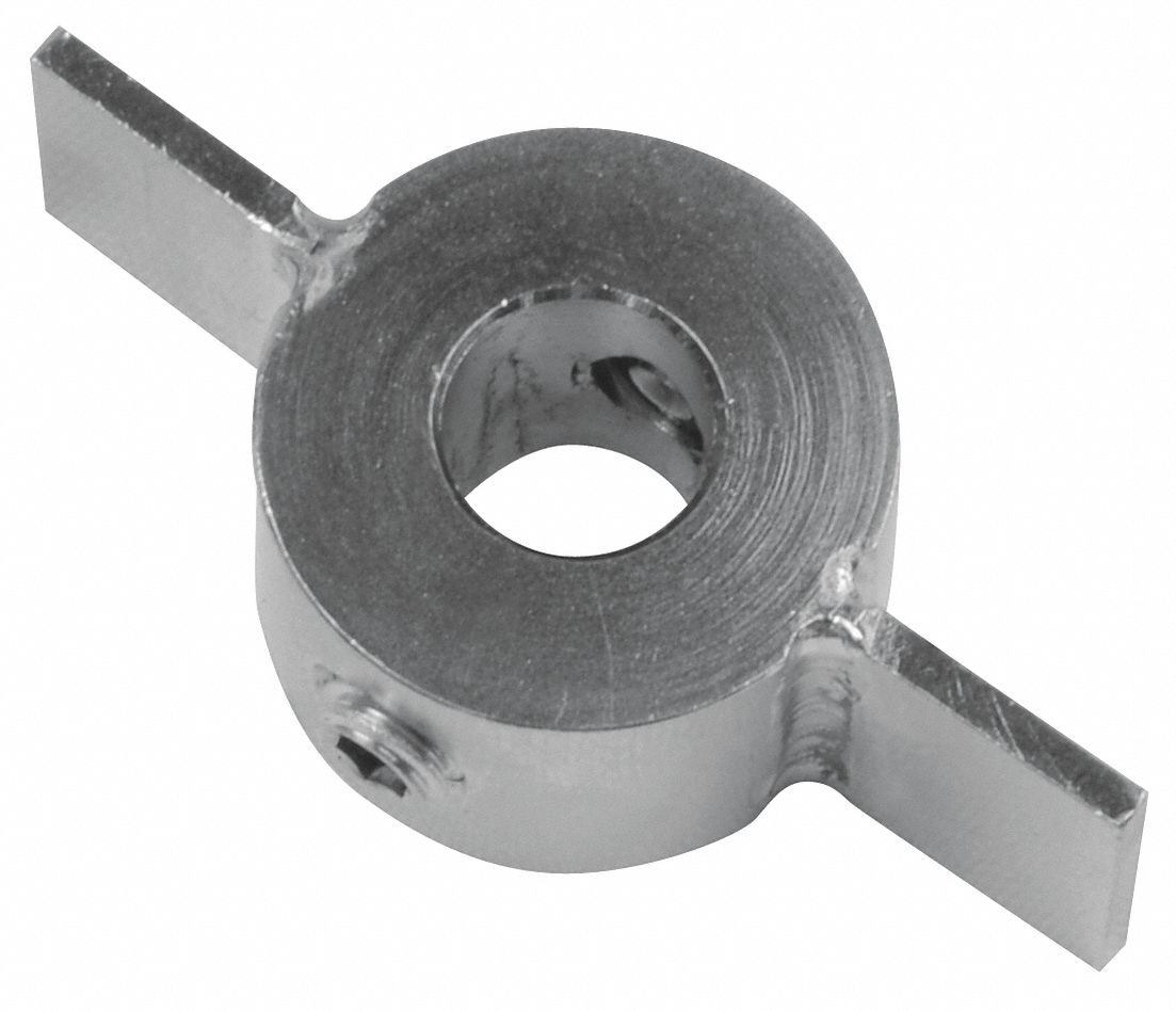 Blade: Blade, A162/A712/A713/A722/A723/A733/A742/A743/A753, Stainless Steel, 2 Blades