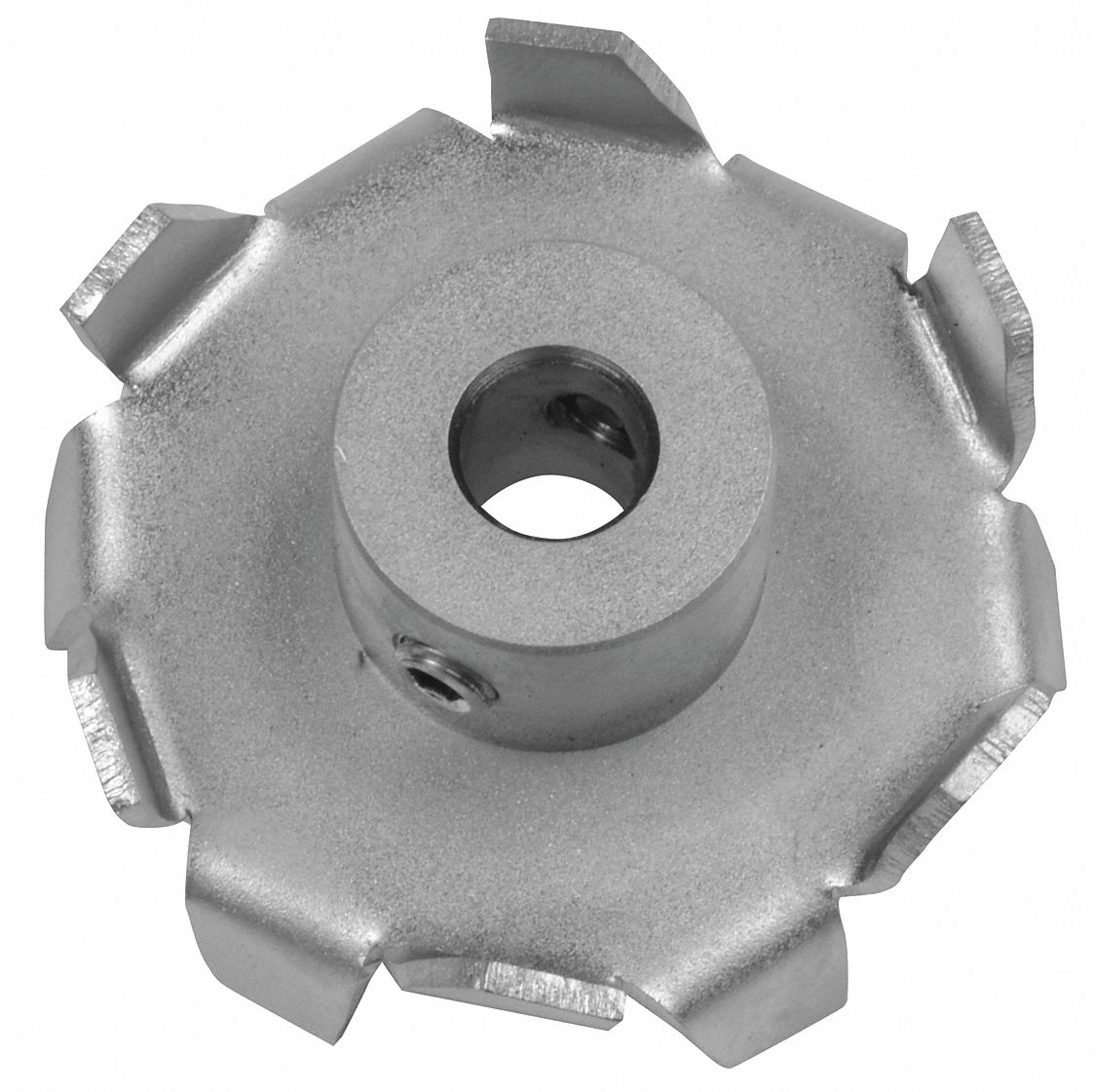 Blade: Blade, A162/A712/A713/A722/A723/A733/A742/A743/A753, Stainless Steel, 1 Blades