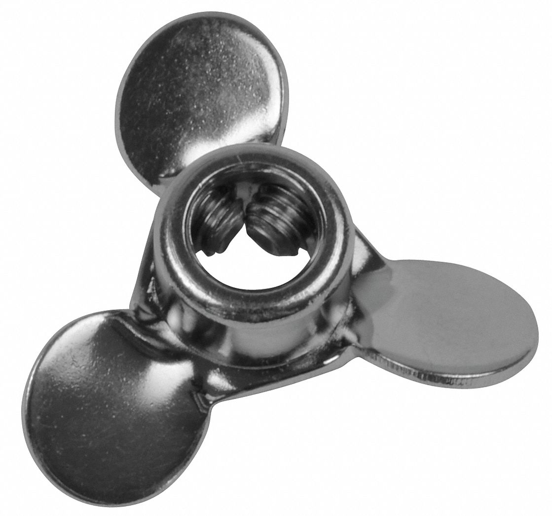 Blade: Blade, A162/A712/A713/A722/A723/A733/A742/A743/A753, Stainless Steel, 3 Blades