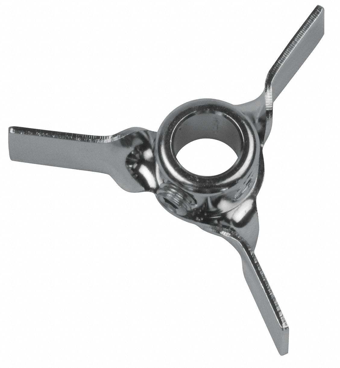 Blade: Blade, A162/A712/A713/A722/A723/A733/A742/A743/A753, Stainless Steel, 3 Blades