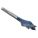 FORET TROIS PNTS DAREDEVIL 1PO
