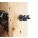 Product Image #6