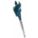 Product Image #7