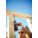 Product Image #9