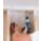 Product Image #4