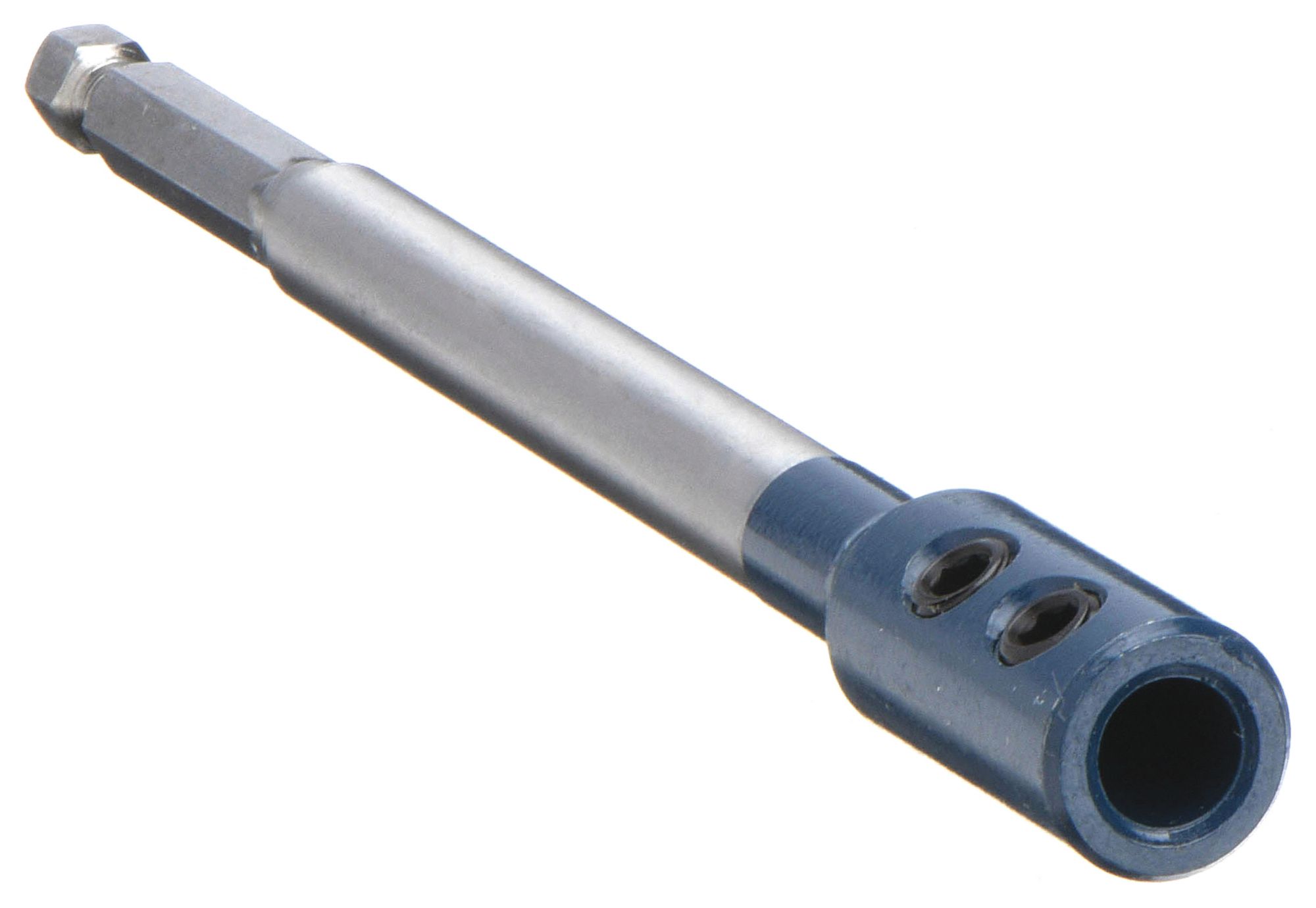 FORET TROIS PNTS DAREDEVIL 12PO EXT