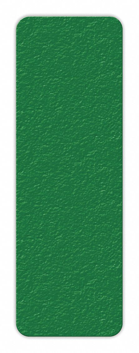 MARQUEUR,VERT,6 LOX2 LA,RECTANGLE,PQ25